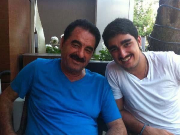 do Tatlses (brahim Tatlses?in olu) : Amerika?daki Berklee College of Music?te ?Dzenleme ve Yapmclk? blmnde okuyor. Okulun yllk ortalama fiyat: 30.000 USD