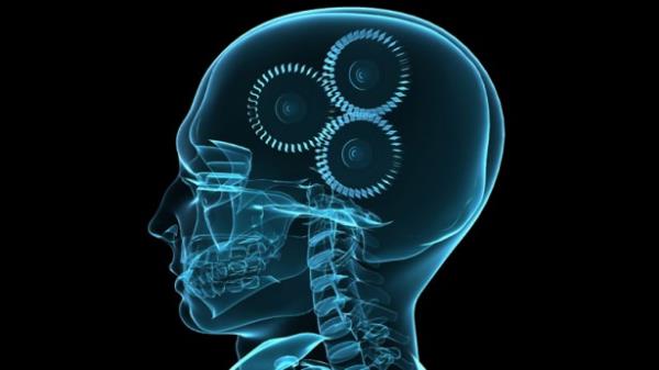 Psikiyatrik vakalar iinde zellikle genellemi anksiyete bozukluu ve histeri vakalarnn temelinde grlen ve terapiyi zorlatran bir dizi hatal fikirler var. Prof. Dr. Arif Verimli , bunlarn insann yaamn ok fazla zora soktuunu ve sonucunda histerik vakalarn olutuunu sylyor. Verimli bu hatal fikirleri anlatyor bize.