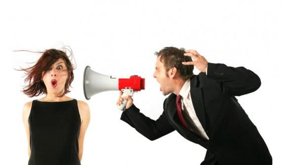 <p><b>3. " Eletirilmek reddedilmektir."</b></p>  Her medeni insan eletirilmenin nemli olduunu bilir. Eer birileri sizi eletiriyorsa gelimenizi istiyordur. Ve eletirilmek sevilmemek anlamnda alnmamal. Kt niyetli olarak eletirenlerin kendi sorunlar vardr ve onlar yle kabul edebiliriniz ama sizi gelimeniz adna eletirenlere kzmayn.