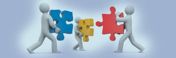 <p><b>8. " Yardm talep edemem."</b></p>  Aslnda her insann hayatnn belirli zamanlarnda yardma ihtiyac olabilir ve o zaman da evresinde yakn grd insanlardan yardm istemi lazm. Daha dorusu sadece kendi bana ayakta durmaya alan, hayat tek bana srtlayan insanlardan olmaya abalamak belki insan bakalarnn gznde gl klabilir ama ok da ar bedeller demesine neden olabilir. Sonu olarak gerektii zaman bakalarndan yardm isteyebilecek kadar birilerini yakn hissedebilmek insan mutlu eder.