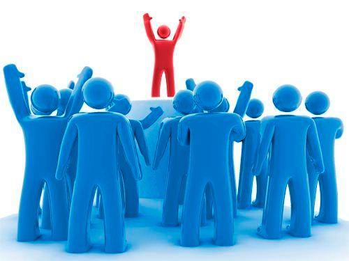 <p><b>7. " Yaptm herneyse en iyisi olmalym "</b></p>  En iyi olmak gzel bir eydir ama yaptn her neyse onda en iyi olmak abas her zaman olumlu sonu vermeyebilir. Herkesin yetenekli olduu ve baarl olaca alanlar vardr ama en iyisi olmak abas bir sre sonra insann evresindeki olumlu eyleri de grememesini beraberinde getirir. Ayn zamanda kiinin gerginlemesine neden olur, depresyona kadar gtrebilir.