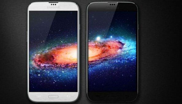 Dierlerinin aksine bu 'Touch' mensnden kmak iin tm kutucuklar dolu/yeil hale getirmeniz gerekiyor.