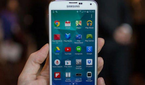 Dimming ile tek dokunuta ekrann n ksp aabilirsiniz.