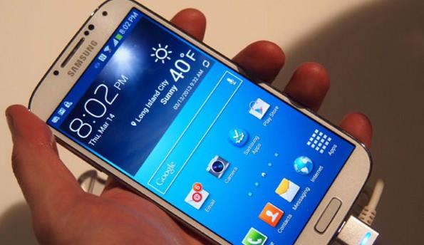 Green butonuna tklayarak ekran yeil yapabilirsiniz.