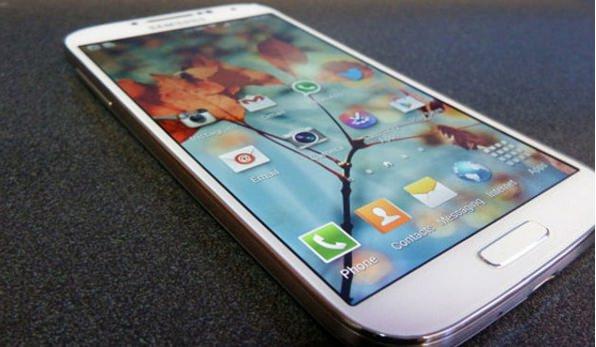 Blue butonuna tklayarak ekran mavi yapabilirsiniz.