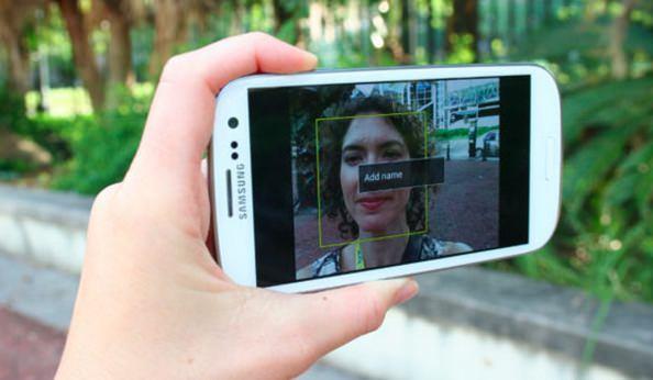 Front cam ile n kameranz aabilirsiniz.