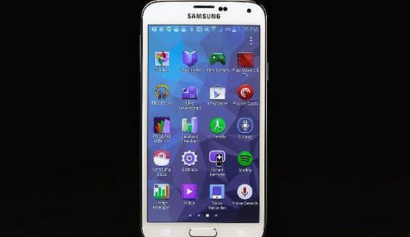 Vibration ile birlikte telefonun titreimini annda hissedebilirsiniz.