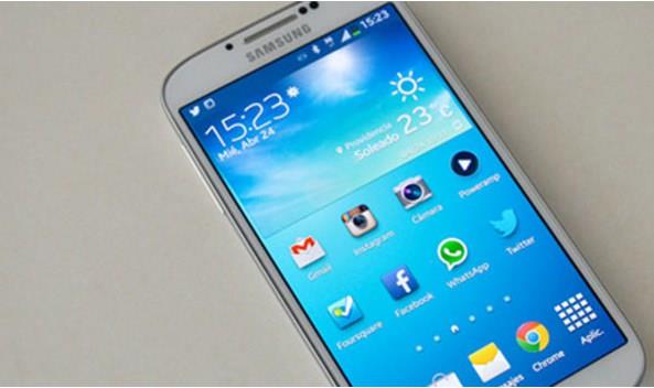 Black butonuna tklayarak ekran siyah yapabilirsiniz.