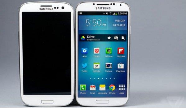 Sleep ile telefonunuzu menden kana kadar uyku moduna alabilirsiniz.