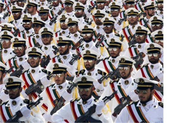 <br><b>5- ran</b></br>  ran'n savunma btesi 6,3 milyar dolar. 545 bin aktif personeli var. 2 bin 409 tanka ve 481 sava uana sahip.