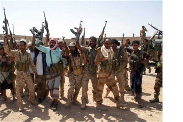 <br><b>15- Yemen</b></br>  Yemen'in savunma btesi 1.4 milyar dolar. Cephede alacak 66 bin 700 aktif personeli var. 1,260 tank ve 181 sava ua var.