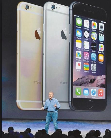 Trkiye'de Note 3'n 3G destekli 4+4 ekirdek yapsna sahip Exynos 5420 ilemcili versiyonu piyasaya srld.Note 4'n ise Trkiye'de 4G LTE modemine sahip 4+4 ekirdekli, 64-bit destekli Exynos 5433 versiyonu piyasaya kt. Yurt dnda ise Snapdragon 805 Quad-core 2500MHz ilemcili versiyonu mevcut.