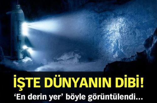 te dnyann kk detaylarla tannmasn salayacak 25 artc gerek...