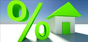 <p><b>7. Hesap letim ve Ekstre Gnderim cretleri</b></p>     Kredi demeleri sresince tketici iin alacak hesaptan alnan iletim creti ve kredi deme durumunu gsteren ekstre gnderim cretlerini kapsar. Bu cretler ounlukla aylk olarak tahsil edilir. Bankadan bankaya deimekle birlikte, baz bankalar konut kredisi mterilerini bu cretlerden muaf tutabilirler.