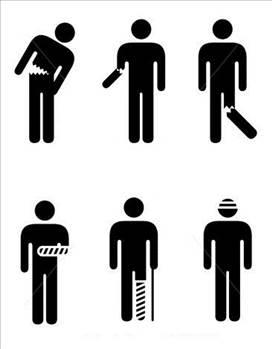 <p><b>3. Ekspertiz creti</b></p>  Bankalar konut kredisi ile alnacak evin gerek deerini belirlemek iin SPK lisansl bamsz ekspertiz kurulular ile alrlar. Bu kurululara dedikleri creti de krediyi kullanacak olan tketiciye yanstrlar. Dier kredi masraflarndan farkl olarak ekspertiz creti kii krediyi kullanmadan nce pein olarak alnr ve evin ekspertiz srecini balatmak iin gereklidir. Kredi srecinin ilerlemedii durumda banka denen bu creti iade etmeyecektir. Bankalarn ekspertiz cretleri 350-750 TL arasnda deiir ve her bankann konut kredisi srecinde oluan bir masraftr.