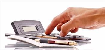 <p><b>5. potek Fekki creti</b></p>  Teminatl kredilerde ipotein konulmas srecine benzer olarak kaldrlma srecinde de birtakm evrak ilemleri yaplr. Bu ilem cretleri de yine ipotek kurulumunda olduu gibi tketiciye yanstlabilir. Bu cret sadece kredi kapan aamasnda ve banka talep ederse oluacaktr. Sonradan bir anlamazlk yaamamak iin bankaya ipotek fek creti uygulanp uygulanmayacan sormak, imzalanan szlemelerin artlarn kontrol etmek tketicinin yararna olacaktr.