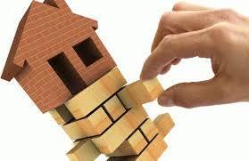 <p><b>11. Ferdi Kaza sigortas</b></p>  Ferdi kaza sigortas baz bankalar tarafndan kredi kullandrm srasnda talep edilen ve kaza durumlarnda kiinin zararlarn teminat altna alan bir sigorta trdr. htiya ve konut kredisinde yaptrlmas zorunlu deildir, ancak bankalar tarafndan hayat sigortasn maliyetli bulan tketicilere nerilen bir alternatiftir.