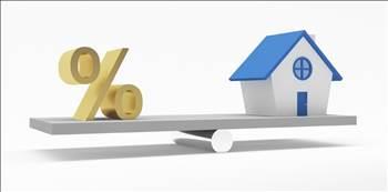 <p><b>6. Erken deme Cezas</b></p>  Tketici deme dneminde bir taksitten daha yksek bir tutar nceden kredi szlemesinde belirlenen deme plan dnda derse banka erken deme cezas talep edebilir. Yasa gerei bu ceza tketicinin deme planna ek olarak yapt demenin %2'sini aamaz. Bu cezay tahsil edebilmek iin bankann kredi szlemesinde bunu belirtmi olmas gerekir.  zellikle faizlerin dmesi ile birlikte kredilerini daha uygun fiyat sunan baka bir bankaya transfer etmek isteyen kiilerin bu masraf mutlaka hesaba katmas gerekir.