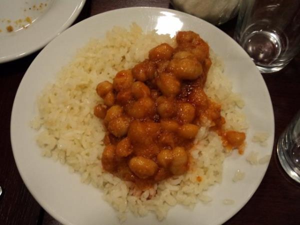 TEMMUZ  <br>1 - 9 Temmuz Pilav st Kuru</br>