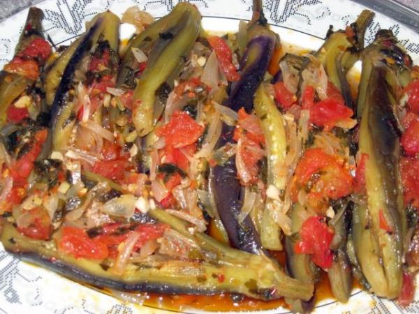 KASIM   <br>1 - 16 Kasm mam Bayld</br>