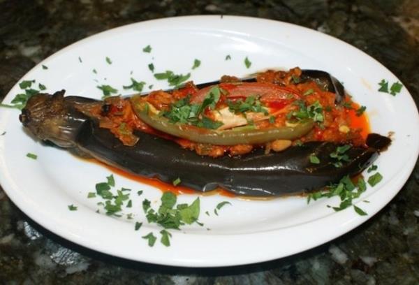 NSAN  <br>1 - 3 Nisan mam Bayld</br>