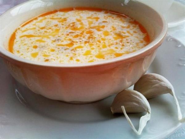 <p><b>kembe </b></p>  ok hassas ve narinsiniz. Kolay ak oluyorsunuz. Ne ok utanga ne ok girikensiniz. Arkada grubunuzda krlmamas iin kollanan birisiniz.