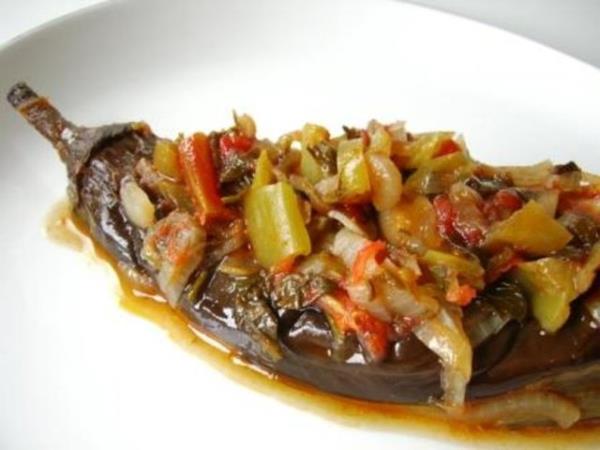 25- 31 Ocak mam Bayld