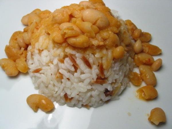 10 - 24 Ocak Pilav st Kuru