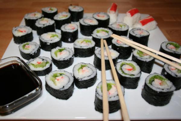 AUSTOS  <br>1 - 15 Austos Sui</br>