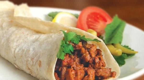 4 - 14 Nisan Tantuni