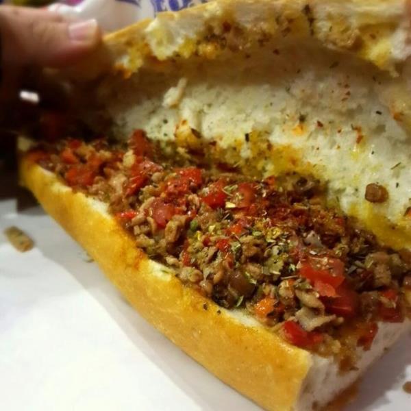 UBAT   <br>1 - 5 ubat Kokore</br>