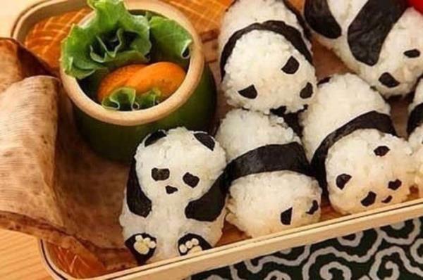 EKM   <br>1 - 15 Ekim Sui</br>