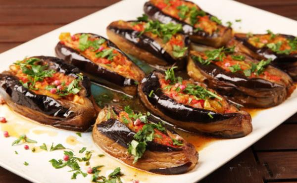 22 - 31 Mays mam Bayld