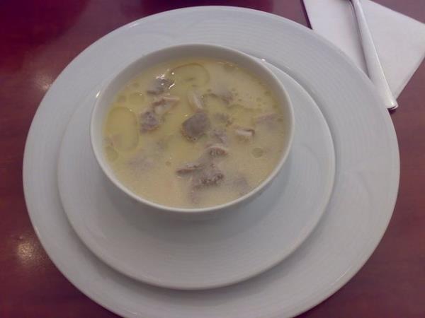 EYLL   <br>1 - 14 Eyll kembe</br>