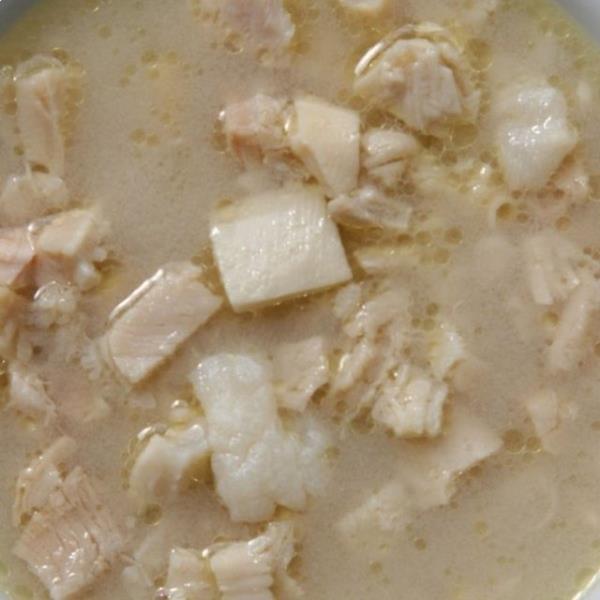 16 - 26 Temmuz kembe