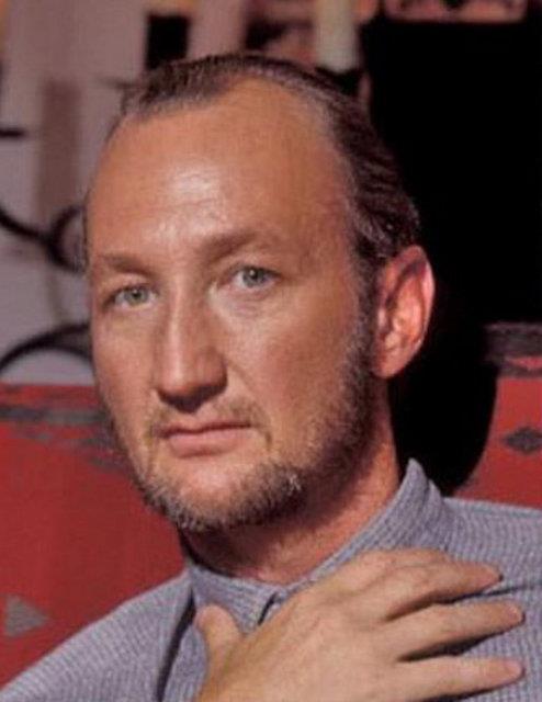 Elm Soka Kabusu ? Freddy Krueger, Robert Engdund