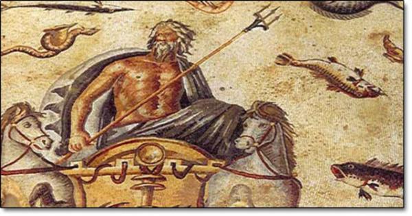 Ayrca byk bir tiyatro ile buna bitiik stadyum, biri mozaikli olmak zere iki hamam ve gymnasium, Kocaay zerinde iki adedi halen kullanlr durumda olan be kpr ile antik baraj, stunlu caddeler,Meter Steune'nin kutsal maaras bulunmaktadr.