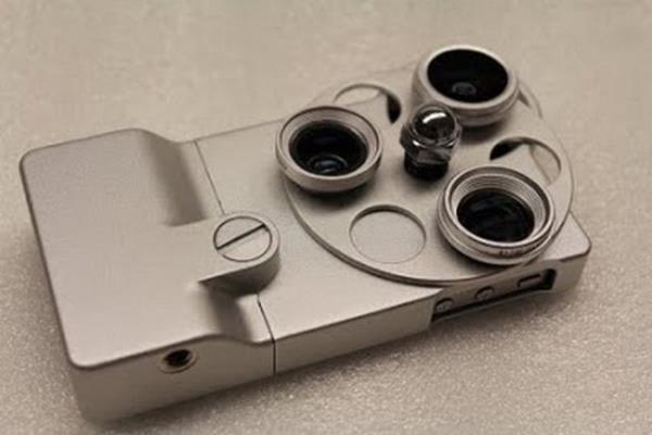 Her gn gelimeye ve kullanc says artmaya devam eden sosyal medyada, fotoraflkta hzla yaylyor.