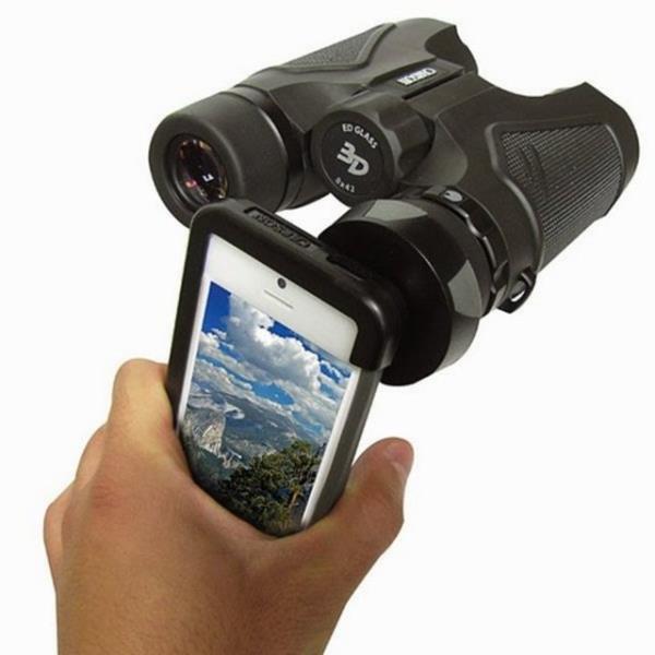 Telefonunuzu drbnnze balayn