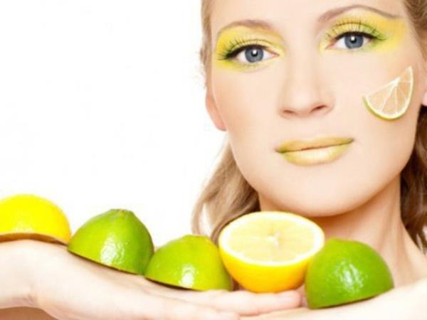 Bu nedenle limonu kararnda tketmekte fayda var.