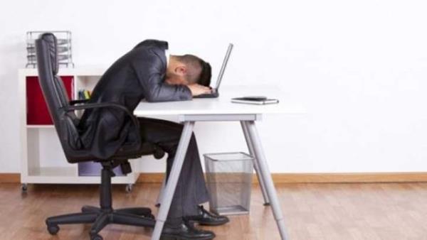 SREKL OTURARAK ALIMAK