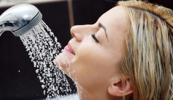 Bu durum da sizin daha hzl yalanmanza neden olur.