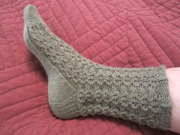 Ayrca beyin hcrelerini de ieren vcuttaki hcrelerin gaz alveriini engeller.