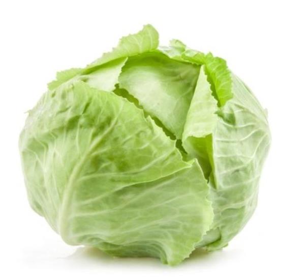 Kansere kar koruma salyor ve vcudumuzu zararl atklardan temizliyor.