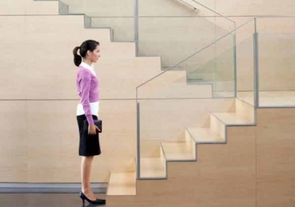 Kariyer serveninizde tek bir hedefe bal kalmayn. Her i hakknda bilgi sahibi olmaya aln.