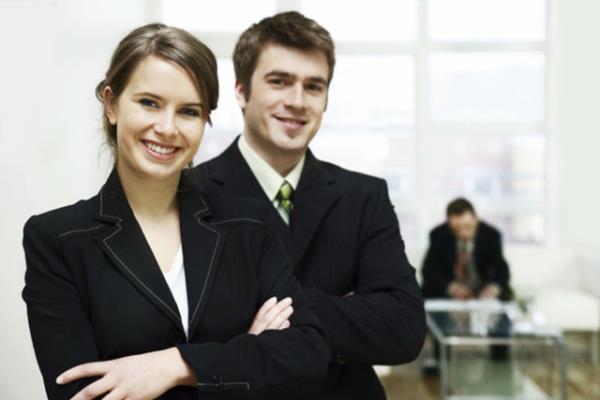 Ancak unutmayn grleriniz grleriniz ou zaman yapc ynde olabilir.