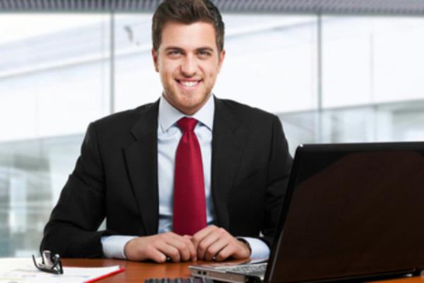 Hatalarmzdan ders almay bilmeliyiz. Kulaa klise geliyor belki: