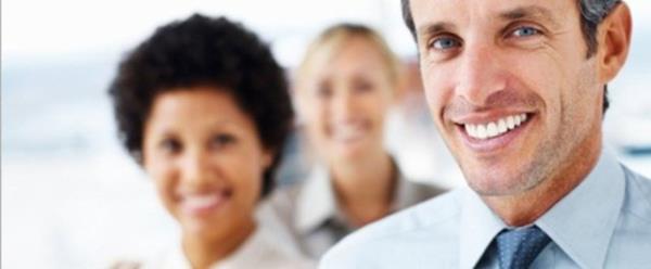 <b>8. ZLEYN VE RENN</b>