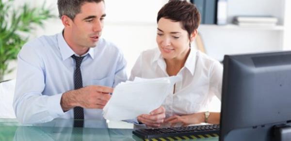 Bugne kadar edindiim tavsiyeler ounlukla gzlemleyerek rendiim tavsiyeler oldu.