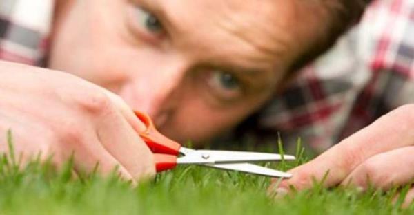 <b>5. MKEMMEL ARAMAYIN</b>